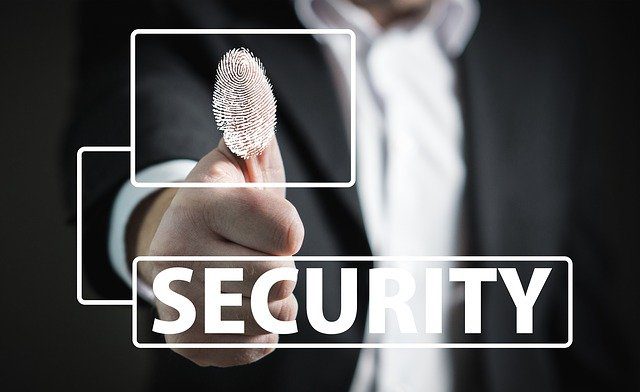 How to Enhance the Reputation of Your Security Company