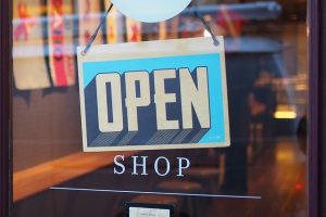 Essential Retail Store Security Service Tips