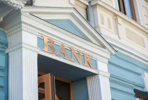 Why Banks Need Armed Security Guards for Protection