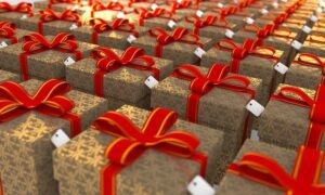 Security Tips for Your Business this Holiday Season