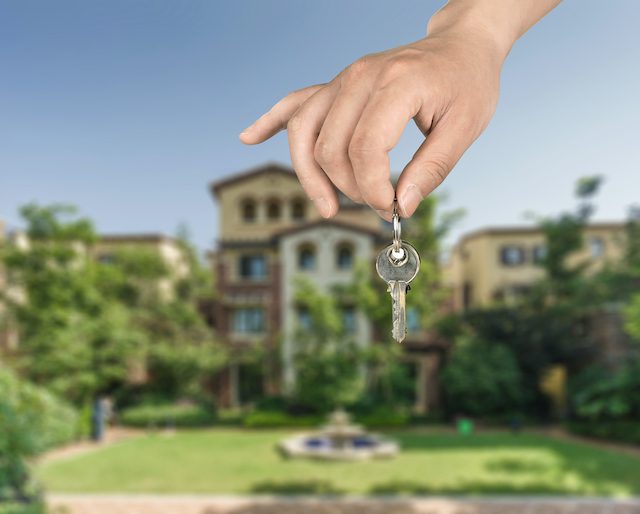 How to Properly Protect Your Property as a Landlord