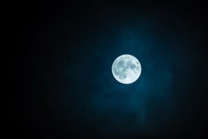 Tips for Successful Security Services and Emergency Plans at Night