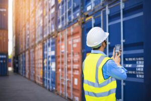 How to Tell if Your Business Security Measures are Upgraded