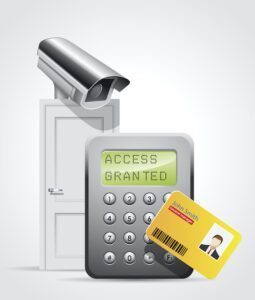 Questions to Ask Yourself Before Hiring Security Services for Your Company