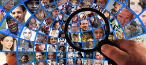 How the Internet Helps a Private Investigator Track People Down