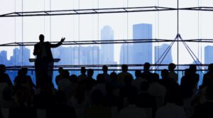 Tips for Ensuring Safety for Your Guests at a High-Profile Event