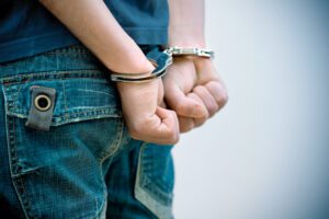 Signs That Indicate You Need to Hire Security Guards for Your Company