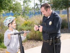 Essential Responsibilities and Duties for Every Security Guard