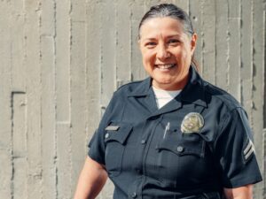What Amount of Security Officers Will You Need?