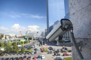 Industries with Very Specific Security Needs