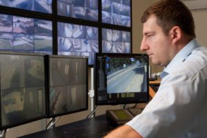 Essential Measures for Stress-Free Event Security