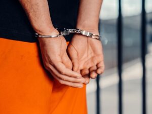 Simple Ways to Reduce Potential Employee Theft