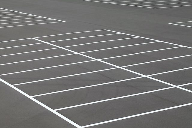The Best Ways for Securing Your Property’s Parking Lot