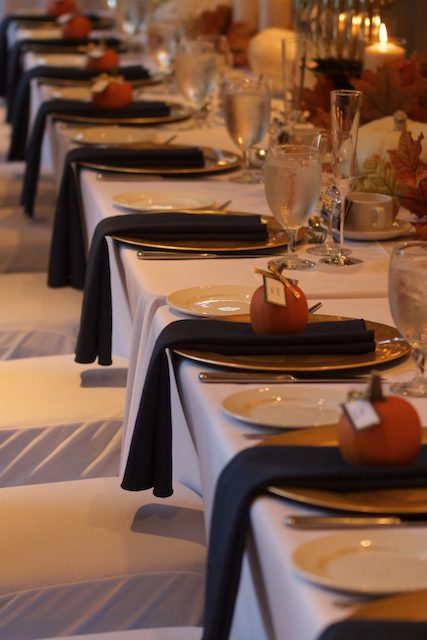 Everything to Know About Hiring Armed Security for Holiday Events