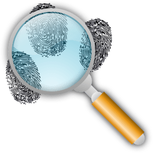 The Steps to Becoming a Private Investigator