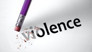 Handy Ways to Defuse a Potentially Violent Situation