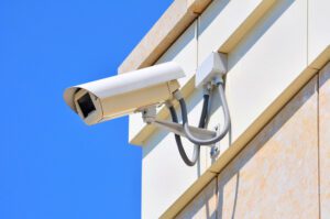 The Best Surveillance Methods for Private Investigators