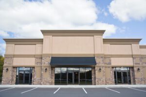 The Best Ways to Prevent Crime at Your Small Business