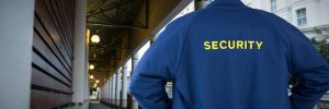 The Best Attributes of a Reliable Security Guard