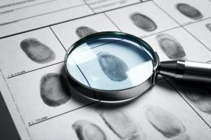 The Smartest Ways to Hire a Private Investigator