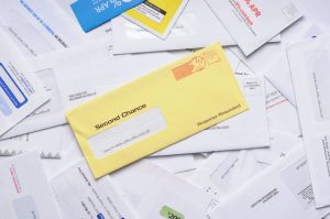 How to Prevent Mail Theft in Residential Communities