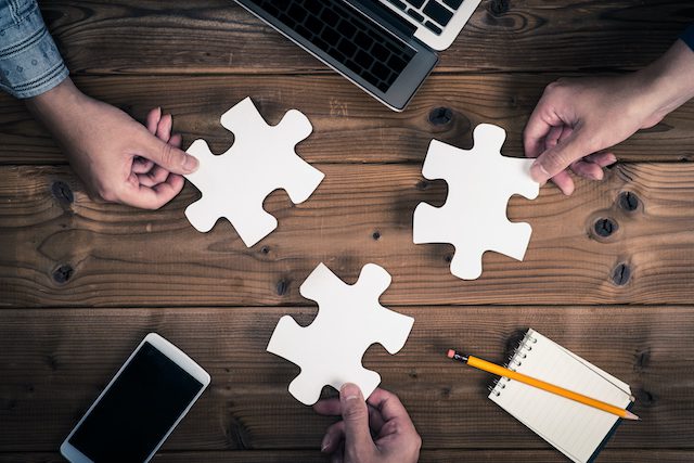 Modern Day Surveillance Techniques That Are Used By Private Investigators