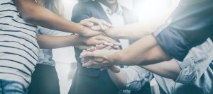 Best Ways to Build Trust Within Your Security Officer Teams