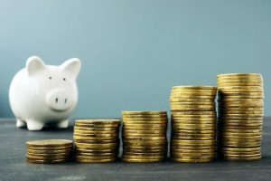 Primary Benefits of Hiring a Bank Security Officer