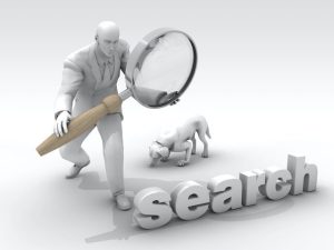 What Does a Digital Private Investigator Do?