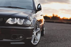 Some of the Best Surveillance Vehicles for Private Investigators