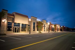 How Security Officers Can Maximize Loss Prevention in Retail Companies