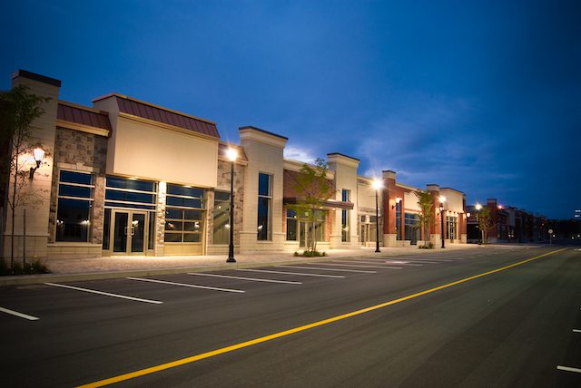 How Security Officers Can Maximize Loss Prevention in Retail Companies