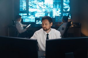 Key Security Tips for Careful Property Managers