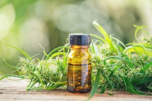 4 Tips for Improving Your Dispensary Security Services