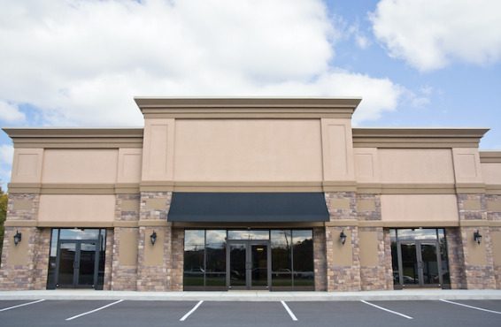 Three Types of Businesses That Benefit from Security Guard Protection