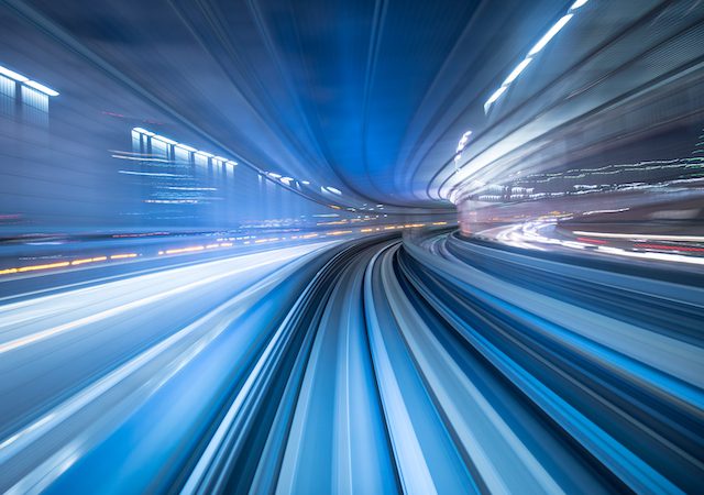 How Security Officers Can Keep Public Transportation Safe