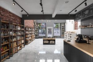 Important Tips for Protecting Your Retail Store Against Possible Theft
