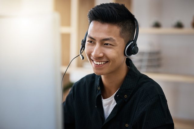 How to Improve Security with Effective Communication