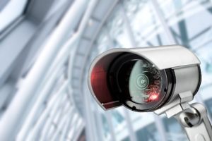 The Most Important Qualities to Look for With a Security Guard Company