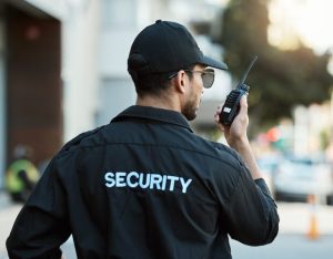 Active Shooter Responses and Preparation: How Private Security Officers Improve Security Detail