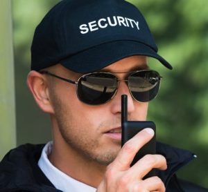 How Security Services Can Create a Safety Culture in Your Workplace