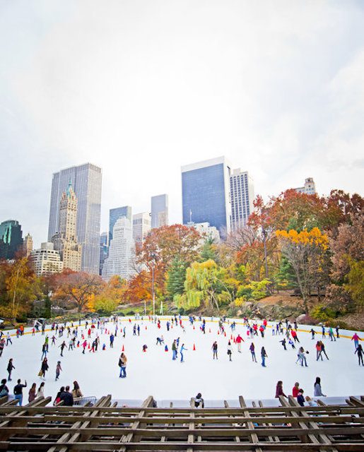 Keeping Holiday Events Safe and Cheerful with Private Security