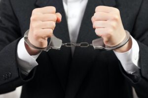 How Gated Community Security Officers Help Deter Crimes 
